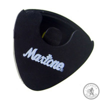 Тримач для Медіаторів MAXTONE PICK-C