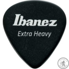 Медіатор IBANEZ BU50S002 Медіатор IBANEZ BU50S002