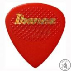 Медіатор IBANEZ PA16XR-RD Медіатор IBANEZ PA16XR-RD