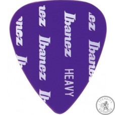 Медіатори IBANEZ BU48SH001 Медіатори IBANEZ BU48SH001