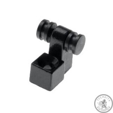 Ретейнер PAXPHIL HS008 Black (5) Ретейнер PAXPHIL HS008 Black (5)