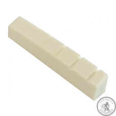 Порожек верхний PAXPHIL NT041 White (5) Порожек верхний PAXPHIL NT041 White (5)