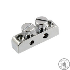 Держатель для ключей PAXPHIL WR10 Chrome Держатель для ключей PAXPHIL WR10 Chrome