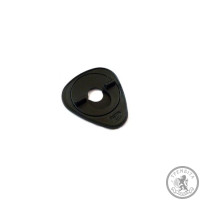 Наконечник для ремня DUNLOP 7007J ERGO (1шт)