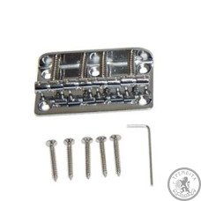 Струнодержатель DR PARTS BBR1 / CR Струнодержатель DR PARTS BBR1 / CR
