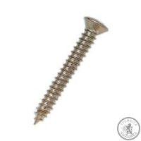 Шуруп PAXPHIL WО3025 Nickel (2000)