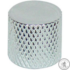 Ручка для Гитары DR PARTS MNB3 / CR Ручка для Гитары DR PARTS MNB3 / CR