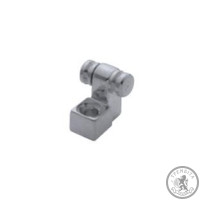 Ретейнер PAXPHIL HS008 Chrome (5)