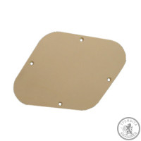 Кришка задня для Електрогітари PAXPHIL BC002 (IV) 