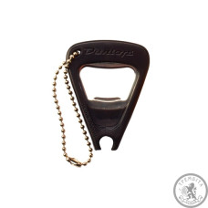 Ключ DUNLOP 7017 Pin Puller & Bottle Opener Ключ DUNLOP 7017 Pin Puller & Bottle Opener