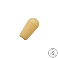 Наконечник для переключателя TGS PAXPHIL KTG25 Ivory (5)