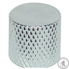 Ручка для Гитары DR PARTS MNB1 / CR Ручка для Гитары DR PARTS MNB1 / CR