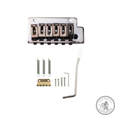 Струнодержатель DR PARTS EBR2 / CR Струнодержатель DR PARTS EBR2 / CR