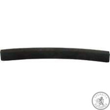 Порожек верхний DIMARZIO FG1000GR GUITAR NUT FENDER Порожек верхний DIMARZIO FG1000GR GUITAR NUT FENDER