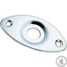 Разъем-планка PAXPHIL HJ002 Chrome (5) Разъем-планка PAXPHIL HJ002 Chrome (5)