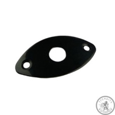 Разъем планка овальная PAXPHIL HJ003 BK Разъем планка овальная PAXPHIL HJ003 BK