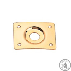 Разъем планка прямоугольная PAXPHIL HJ005 GD Разъем планка прямоугольная PAXPHIL HJ005 GD