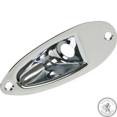 Разъем планка PAXPHIL HJ101 CR Разъем планка PAXPHIL HJ101 CR