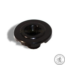 Ретейнер PAXPHIL HS032 Black (5) Ретейнер PAXPHIL HS032 Black (5)