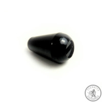 Наконечник для переключателя PAXPHIL KRV10