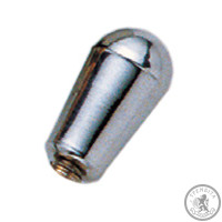 Наконечник для переключателя PAXPHIL KTG20