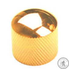 Ручка для Гитары DR PARTS MNB3 / GD Ручка для Гитары DR PARTS MNB3 / GD