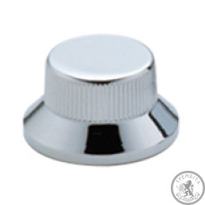 Ручка для потенциометра PAXPHIL NB051 CR Ручка для потенциометра PAXPHIL NB051 CR