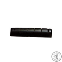 Порожек PAXPHIL NT014 Black