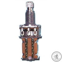 Потенциометр PAXPHIL H70 тип В (5)