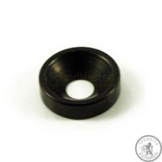 Шайба PAXPHIL HB005 Black (20) Шайба PAXPHIL HB005 Black (20)