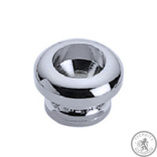 Шайба PAXPHIL HE007 CR Шайба PAXPHIL HE007 CR