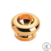 Шайба PAXPHIL HE007 GD