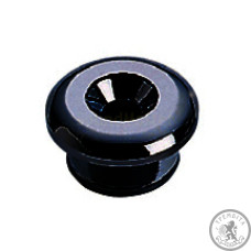 Шайба PAXPHIL HE014 Black (10) Шайба PAXPHIL HE014 Black (10)