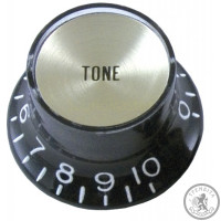 Ручка для потенциометра Тон PAXPHIL KST42