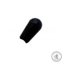 Наконечник для переключателя TGS PAXPHIL KTG26 Black (5)