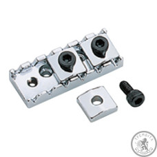 Порожек верхний PAXPHIL PL001 Chrome (5) Порожек верхний PAXPHIL PL001 Chrome (5)