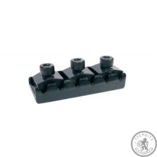 Порожек верхний PAXPHIL PL001 Black (5) Порожек верхний PAXPHIL PL001 Black (5)