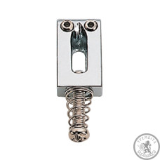 Седло для Тремоло системы PAXPHIL PS001 CR Седло для Тремоло системы PAXPHIL PS001 CR
