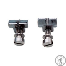 Седло для Бриджа PAXPHIL PS110 CR Седло для Бриджа PAXPHIL PS110 CR