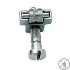 Седло для Бриджа PAXPHIL PS112 CR Седло для Бриджа PAXPHIL PS112 CR