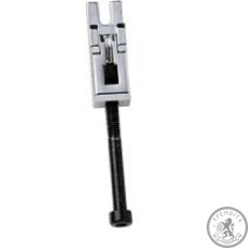 Седло PAXPHIL PS113 CR Седло PAXPHIL PS113 CR