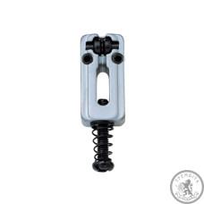 Седло с роликом для Тремоло системы PAXPHIL PS118 CR Седло с роликом для Тремоло системы PAXPHIL PS118 CR