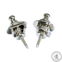 Стреплокы для ремня PAXPHIL PSL700C