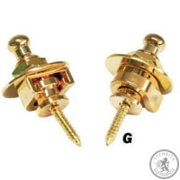 Стреплокы для ремня PAXPHIL PSL700G