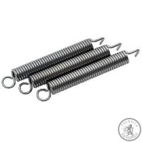 Пружина для Тремоло GOTOH PSP