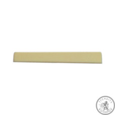 Нижний порожек для классической гитары PAXPHIL SD002 (IV) Нижний порожек для классической гитары PAXPHIL SD002 (IV)