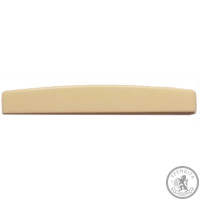 Порожек нижний PAXPHIL SD005 Ivory (5)