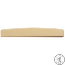 Порожек нижний PAXPHIL SD005 Ivory (5) Порожек нижний PAXPHIL SD005 Ivory (5)