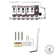 Струнодержатель DR PARTS EBR1 / CR Струнодержатель DR PARTS EBR1 / CR