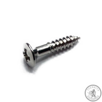 Шуруп PAXPHIL WO2512 CR